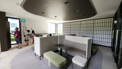 Tembusu Grand (D15), Condominium #568249501
